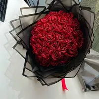 دسته گل روبانی،ماندگاری ابدی|گل مصنوعی|مهاباد (آذربایجان غربی), |دیوار
