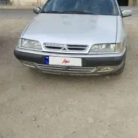 زانتیا ۲۰۰۰
