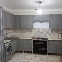 کابینت،آماده شش متری،کد(060041)