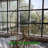 کد 250 ، سالن تولد و جشن ، تیم رنت گاردن|اجارهٔ کوتاه‌مدت ویلا و باغ|شیراز, گویم|دیوار