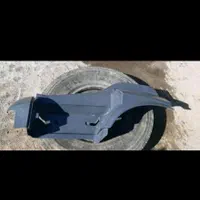 فروش قطعات بدنه ماشین سنگین بی ام سی