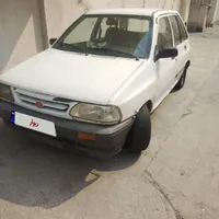 هاچلک کره 73