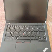 لپتاپ لنوو «ویژه»