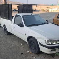 آریسان مدل 94