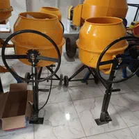 تعمیرات شمشاد زن ویبره موتور تک دستگاه جوش|خدمات پیشه و مهارت|کرج, کمال‌شهر|دیوار