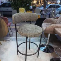 صندلی اپن و جزیره|صندلی و نیمکت|شیراز, وصال|دیوار