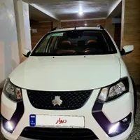 مدل GX طرح L فول 85 گانه از صفر بهتر