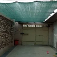 جوشکاری نصب سایبون شیلد