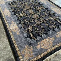 فرش جدید گل آرا در ابعاد مختلف