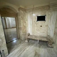 ساخت خانه شما|مشارکت در ساخت املاک|شیراز, یخ سازی|دیوار