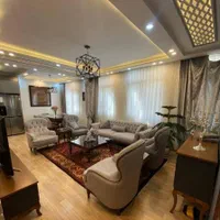۶۸متر دوخواب،شاهکار معماریه اندیشه/وامدار،سندی
