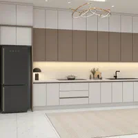 به یک نصاب کابینت و کمد دیواری نیازمندیم|استخدام معماری، عمران و ساختمانی|اندیمشک, |دیوار