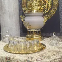 واگذاری کباب جگر جوجه بریان|اجارهٔ مغازه و غرفه|اصفهان, شهرک کاوه|دیوار