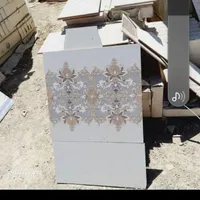 کاشی و سرامیک
