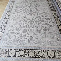 فرش طرح افشان در تبریز|فرش|بناب, |دیوار