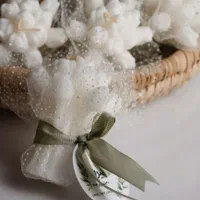 گیفت شمع