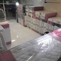 تشک خوشخواب|تشک تختخواب|مشهد, شهرک رازی (شهرک غرب)|دیوار