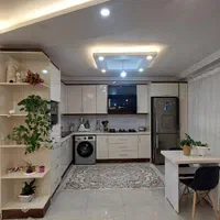 فروش اپارتمان نوساز سحرخیز|فروش آپارتمان|بندر انزلی, جهانگانی|دیوار