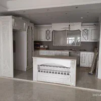 کابینت ممبران کره‌ای|مصالح و تجهیزات ساختمان|کرج, مهرویلا جنوبی|دیوار
