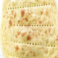 نان مرغوب|عمده‌فروشی|مشهد, بالا خیابان|دیوار