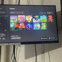 بازی FC25 قابلنصب Xbox/PS4/PS5 فوری|کنسول، بازی ویدئویی و آنلاین|تهران, فدک|دیوار