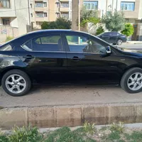 جک J5 دنده‌ای 1500cc، مدل ۱۳۹۲ تمیز وکم کار|خودرو سواری و وانت|شیراز, شهرک گلدشت حافظ‎|دیوار