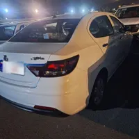 شاهین G CVT، مدل ۱۴۰۴|خودرو سواری و وانت|کرج, حصارک|دیوار