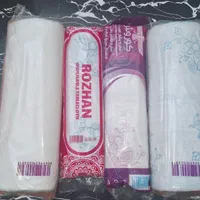 تولید و فروش سفره|سفره، حوله، دستمال آشپزخانه|شهریار, شهریار|دیوار