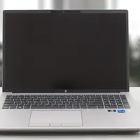 HP Fury G9 لبتاب لپتاپ اچ پی قدرتمند|رایانه همراه|تهران, ابن بابویه|دیوار