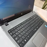 Hp میان رده دانشجویی ترید حسابداری