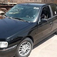 نقاشم نیازمند کار یا  نیازمند صافکار برا همکاری