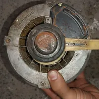 موتوژن کولر7000|کولر آبی|کوهدشت, |دیوار