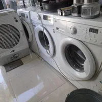 سمساری شهروند خرید فروش لوازم منزل اداری|عمده‌فروشی|کرج, گلشهر|دیوار