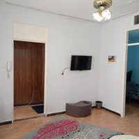 اجاره روزانه واحد مبله فول|اجارهٔ کوتاه‌مدت آپارتمان و سوئیت|مشهد, کوثر|دیوار