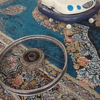 تلوزیون السیدی