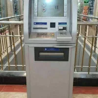 خودپردازncrوینکور۲۱۵۰atm|فروشگاه و مغازه|کرج, گلشهر|دیوار