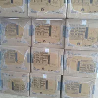 پکیج بیتا|آبگرمکن، پکیج، شوفاژ|پرند, فاز ۵|دیوار