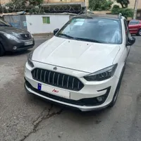سایپا اطلس E Plus، مدل ۱۴۰۳ صفر خشک
