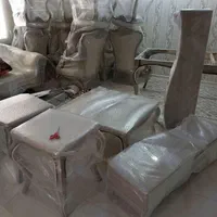 کارتن  سلفون حبابداربسته بندی جابجایی اثاثیه منزل|عمده‌فروشی|اهواز, منبع اب|دیوار