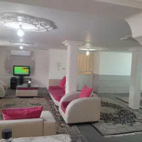 سوییت در شهر رودبار|اجارهٔ کوتاه‌مدت آپارتمان و سوئیت|رودبار, |دیوار