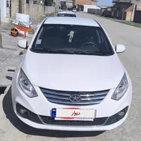 فروش جک جی ۴ مدل ۴۰۳