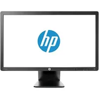 مانیتور استوک اچ پی Z23i