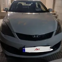 ام‌وی‌ام 315 صندوق‌دار اسپرت، مدل ۱۳۹۵|خودرو سواری و وانت|تهران, تهرانپارس شرقی|دیوار