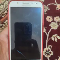 گوشی سامسونگ j7