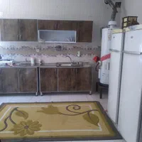 هتل .منزل مبله،سوئیت اجاره با امنیت بالا چهارباغ|اجارهٔ کوتاه‌مدت آپارتمان و سوئیت|اصفهان, شهشهان|دیوار