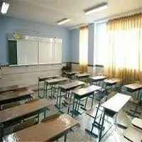 هرینه مدرک معادل تو12روز