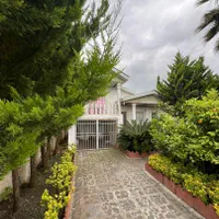 زورد گوشیو بگیر از دست ندادی ویلا باغ تو دلی کاسبی|فروش خانه و ویلا|رویان, |دیوار