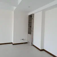 ۳ خوابه برج فول امکانات|اجارهٔ آپارتمان|تهران, شهرک صدرا|دیوار