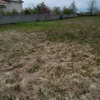 زمین ۱۰۰۰ متر۲۵۰ متر مسکونی سنگردهبنه کد(۳۵۴۳)