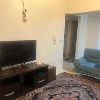 اجاره سوئیت آپارتمان مبله کوتاه مدت تمیز|اجارهٔ کوتاه‌مدت آپارتمان و سوئیت|مشهد, جاهد شهر|دیوار